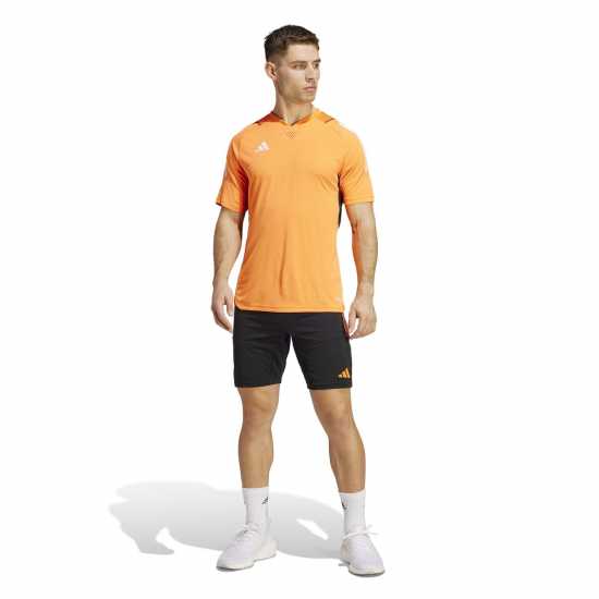 Мъжки къси панталони Adidas Tiro 23 Pro Heat.rdy Shorts Adidas Tiro 23 Pro Heat.rdy Shorts Мъжки къси панталони