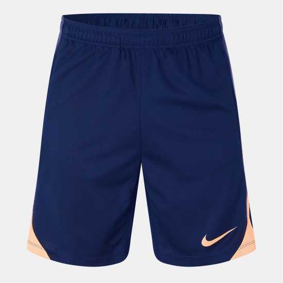 Nike Футболна Топка Strike Football Shorts Adults  Мъжки къси панталони