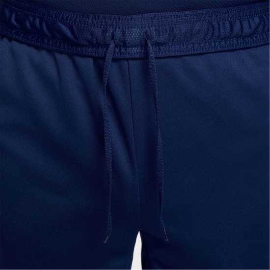 Nike Футболна Топка Strike Football Shorts Adults  Мъжки къси панталони