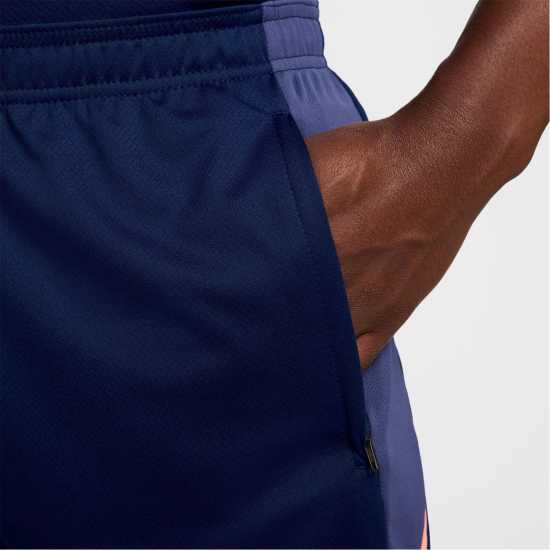 Nike Футболна Топка Strike Football Shorts Adults  Мъжки къси панталони