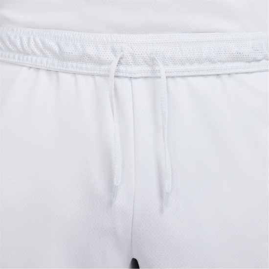 Мъжки къси панталони Nike Футболна Топка Strike Football Shorts Adults Сиво/Синьо Nike Футболна Топка Strike Football Shorts Adults Сиво/Синьо Мъжки къси панталони