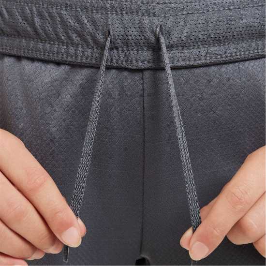 Nike Strike24 Big Kids' Dri-FIT Shorts  Детски къси панталони