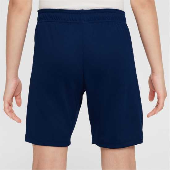 Nike Футболна Топка Strike Football Shorts Juniors  Детски къси панталони