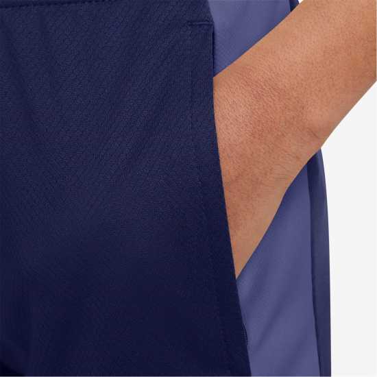 Nike Футболна Топка Strike Football Shorts Juniors  Детски къси панталони