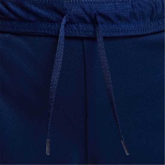 Nike Футболна Топка Strike Football Shorts Juniors  Детски къси панталони