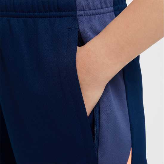 Nike Футболна Топка Strike Football Shorts Juniors  Детски къси панталони