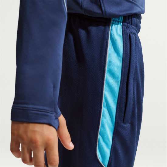 Nike Футболна Топка Strike Football Shorts Juniors Midnight Navy Nike Футболна Топка Strike Football Shorts Juniors Midnight Navy