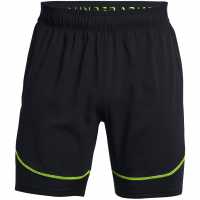 Under Armour Pro Training Football Shorts  