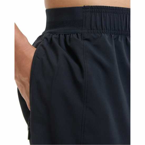 Under Armour Pro Training Football Shorts  