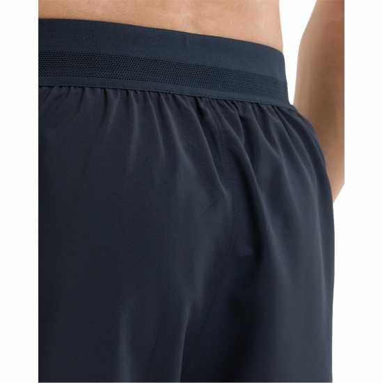 Under Armour Pro Training Football Shorts  