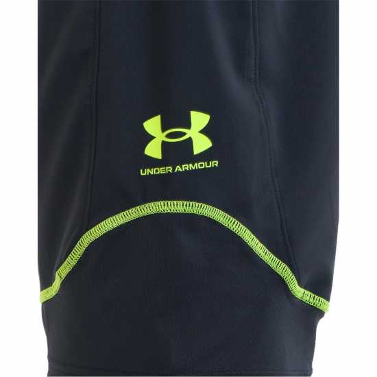 Under Armour Pro Training Football Shorts  