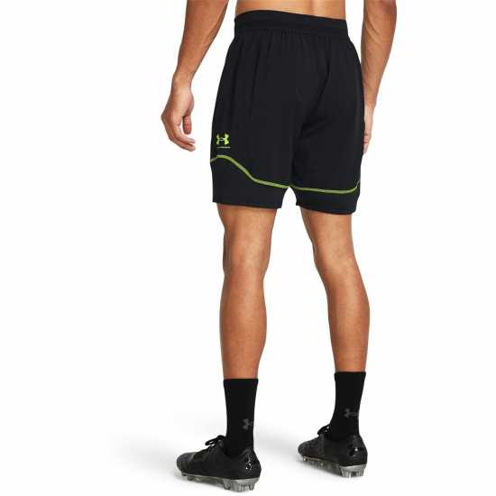 Under Armour Pro Training Football Shorts  