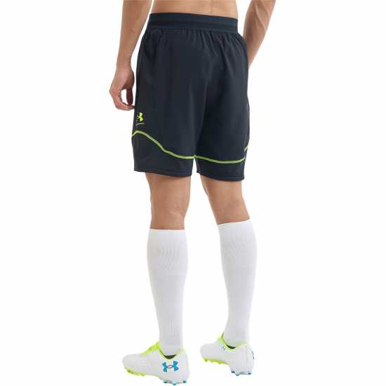 Under Armour Pro Training Football Shorts  