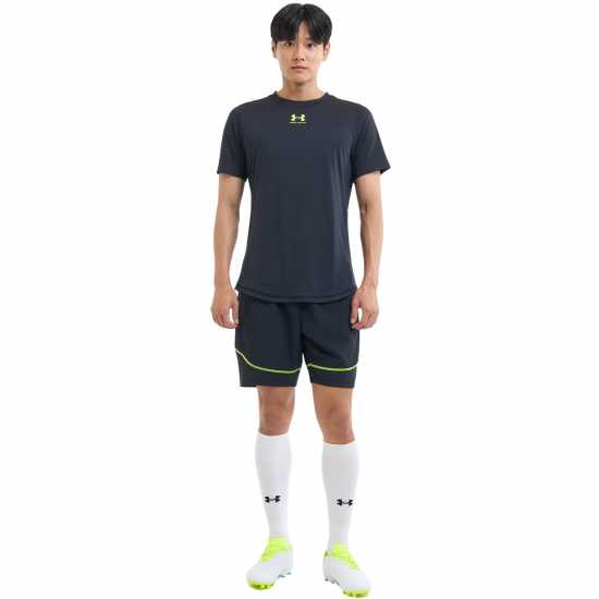 Under Armour Pro Training Football Shorts  