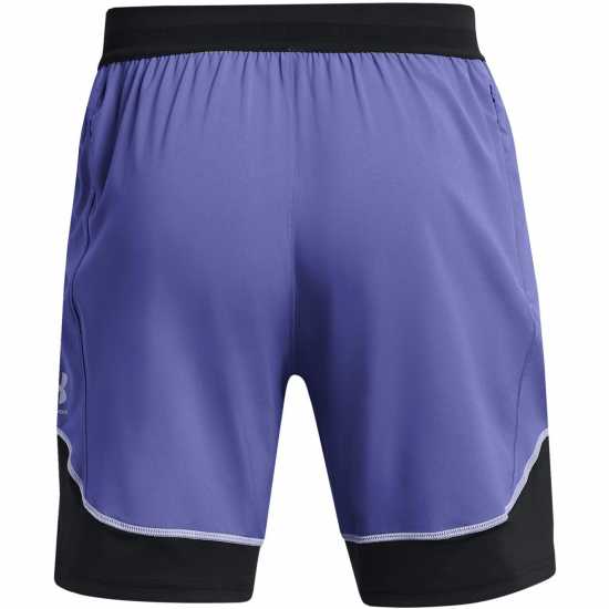 Under Armour M's Ch. Pro Train Short  Мъжки къси панталони