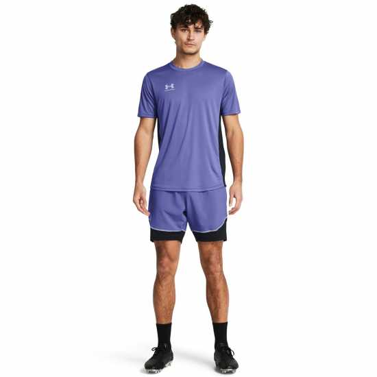 Under Armour M's Ch. Pro Train Short  Мъжки къси панталони