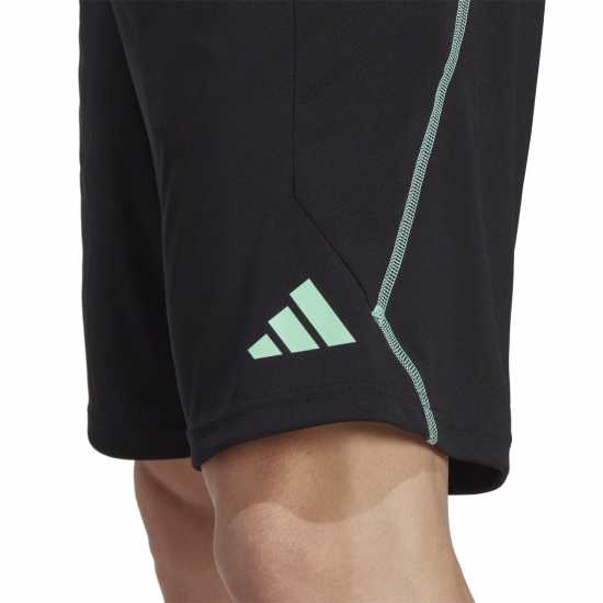 Adidas Tiro Pb Sho Sn99  Мъжки къси панталони