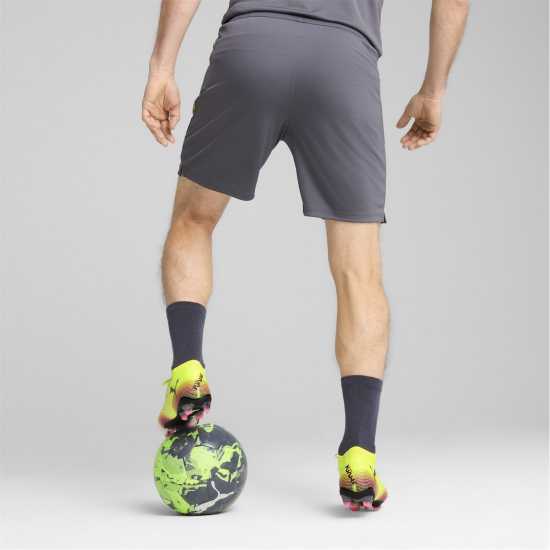 Puma Individualcup Football Shorts Adults  Мъжки къси панталони