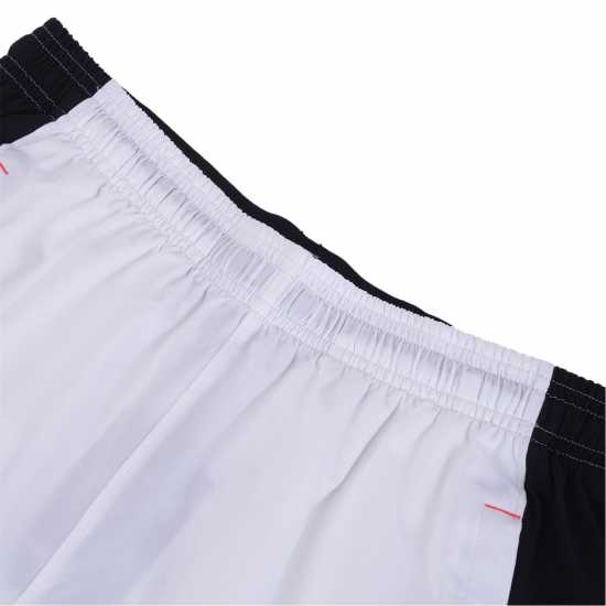 M's Ch. Pro Woven Short White Мъжки къси панталони