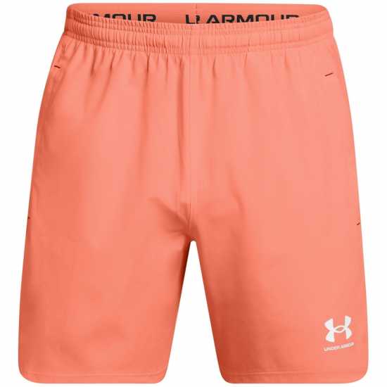 Under Armour Challenger Pro Woven Shorts Adults  Мъжки къси панталони