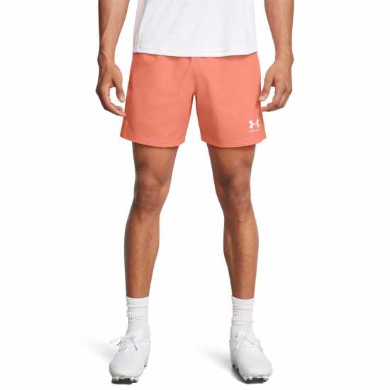 Under Armour Challenger Pro Woven Shorts Adults  Мъжки къси панталони