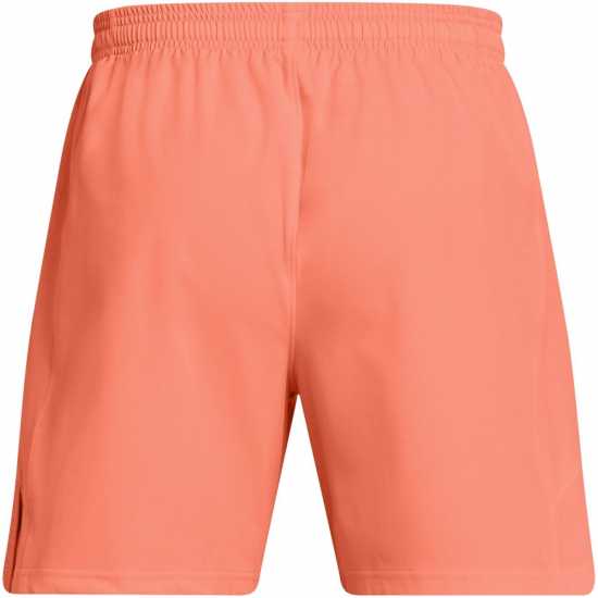 Under Armour Challenger Pro Woven Shorts Adults  Мъжки къси панталони