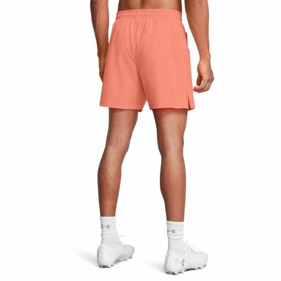 Under Armour Challenger Pro Woven Shorts Adults  Мъжки къси панталони