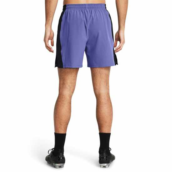 Мъжки къси панталони Under Armour M's Ch. Pro Woven Short Under Armour M's Ch. Pro Woven Short Мъжки къси панталони