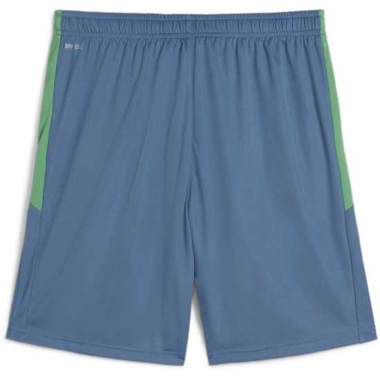 Мъжки къси панталони Puma Neymar Jr Bna 2.0 Football Short Adults Puma Neymar Jr Bna 2.0 Football Short Adults Мъжки къси панталони