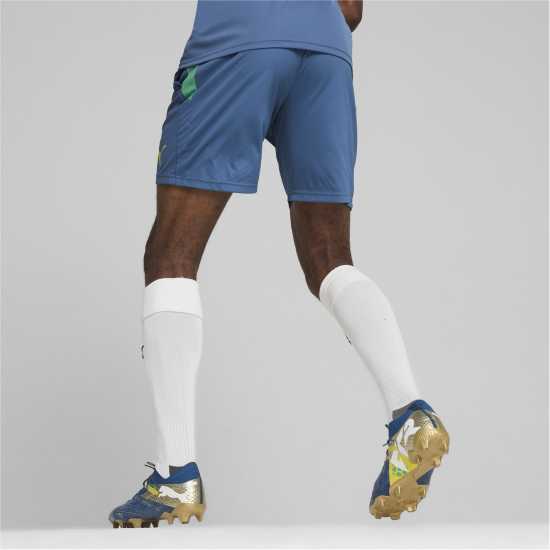 Мъжки къси панталони Puma Neymar Jr Bna 2.0 Football Short Adults Puma Neymar Jr Bna 2.0 Football Short Adults Мъжки къси панталони
