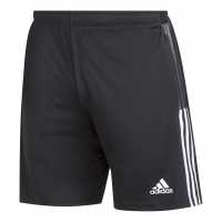Adidas Tiro21 Tr Sho Sn99  Мъжки къси панталони