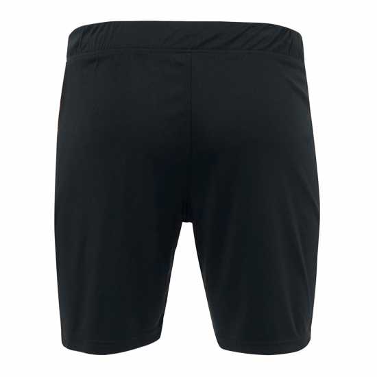 Castore Rangers Football Shorts Adults  Мъжки къси панталони