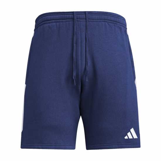 Adidas Мъжки Шорти Tiro 23 League Sweat Shorts Mens  Мъжки къси панталони