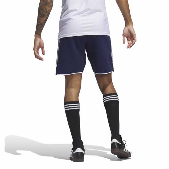 Adidas Мъжки Шорти Tiro 23 League Sweat Shorts Mens  Мъжки къси панталони