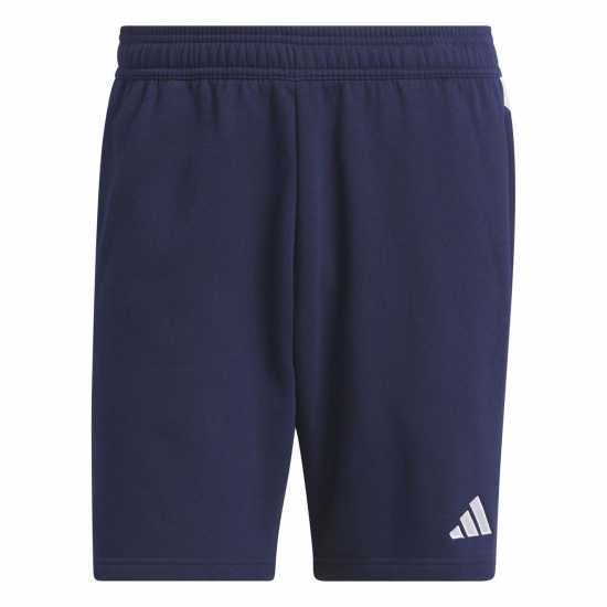 Adidas Мъжки Шорти Tiro 23 League Sweat Shorts Mens  Мъжки къси панталони