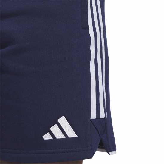 Adidas Мъжки Шорти Tiro 23 League Sweat Shorts Mens  Мъжки къси панталони