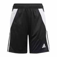 Adidas Дамски Къси Шорти За Тренировка Tiro 24 Training Shorts Juniors  Детски къси панталони