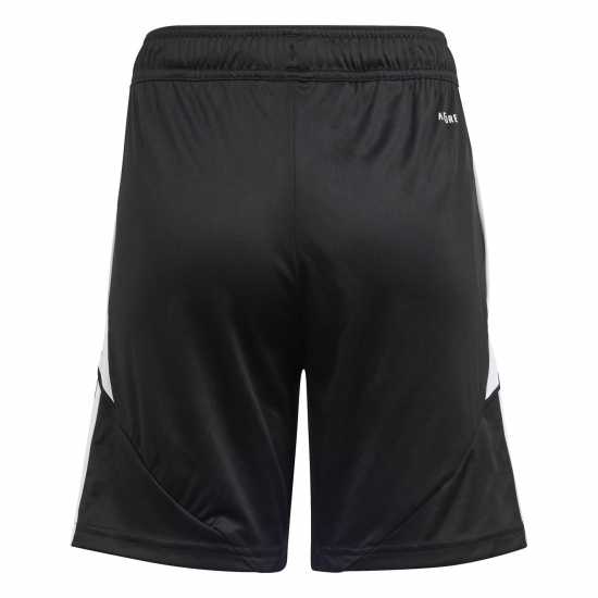 Детски къси панталони Adidas Дамски Къси Шорти За Тренировка Tiro 24 Training Shorts Juniors Adidas Дамски Къси Шорти За Тренировка Tiro 24 Training Shorts Juniors Детски къси панталони
