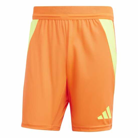 Adidas Дамски Къси Шорти За Тренировка Tiro 24 Pro Training Shorts  Мъжки къси панталони