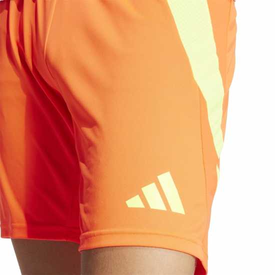 Adidas Дамски Къси Шорти За Тренировка Tiro 24 Pro Training Shorts  Мъжки къси панталони