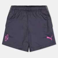 Puma Neymar Jr Creativity Training Short Football Boys  Детски къси панталони