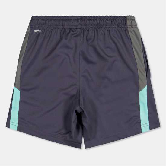 Детски къси панталони Puma Neymar Jr Creativity Training Short Football Boys Puma Neymar Jr Creativity Training Short Football Boys Детски къси панталони