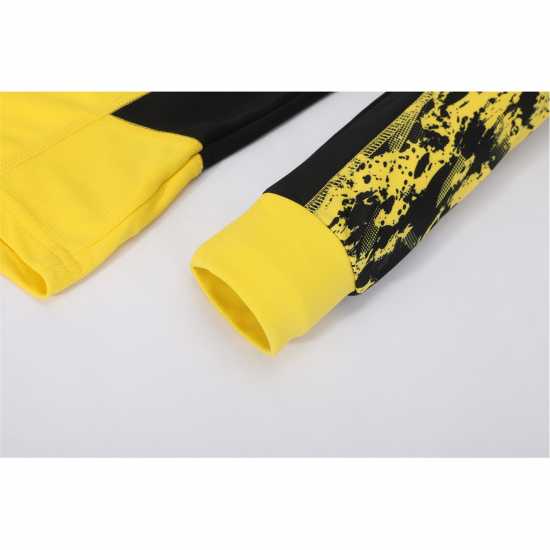 Sondico Детска Вратарска Блуза Core Goalkeeper Shirt Juniors  Вратарски ръкавици и облекло