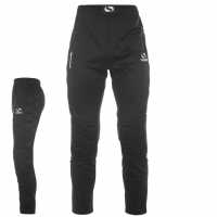 Sondico Мъжко Вратарско Долнище Goalkeeper Pants Mens