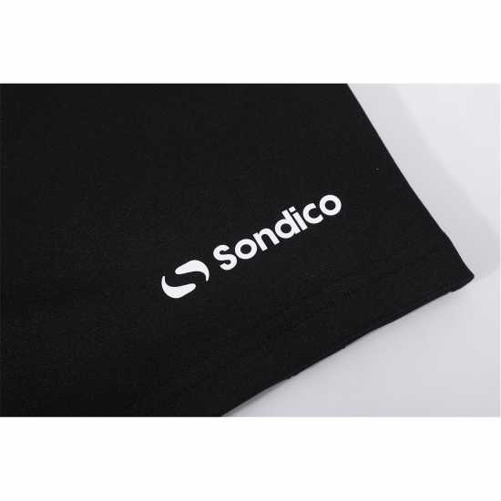 Sondico Мъжки Шорти Goalkeeper Shorts Mens  Вратарски ръкавици и облекло