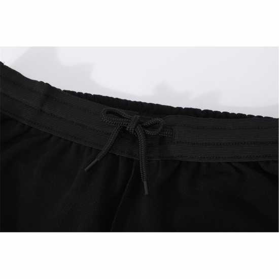 Sondico Мъжки Шорти Goalkeeper Shorts Mens  Вратарски ръкавици и облекло