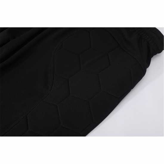 Sondico Мъжки Шорти Goalkeeper Shorts Mens  Вратарски ръкавици и облекло