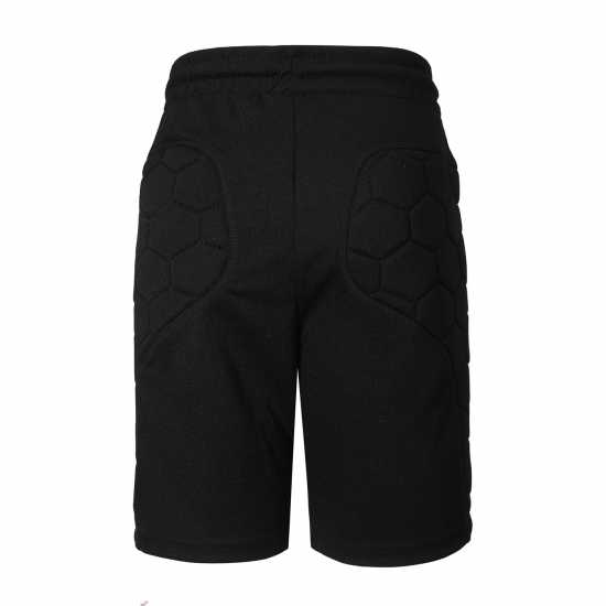 Sondico Детски Шорти Keeper Shorts Junior