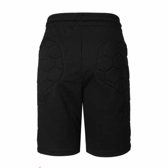 Sondico Детски Шорти Keeper Shorts Junior  Вратарски ръкавици и облекло
