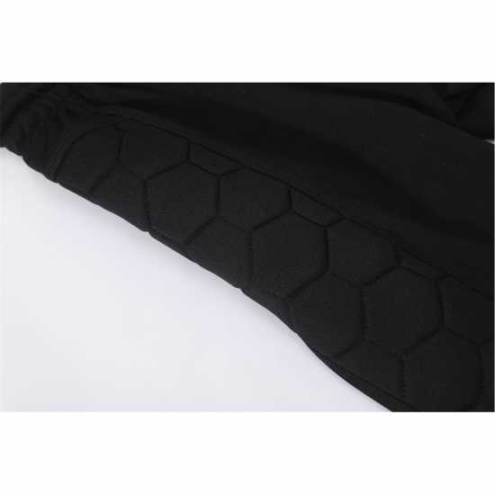 Sondico Детски Шорти Keeper Shorts Junior  Вратарски ръкавици и облекло